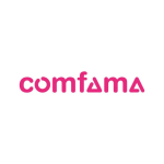 COMFAMA