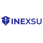 INEXSU