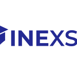 Imagotipo Positivo Inexsu