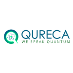 Qureca