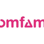 logo-vector-comfama